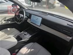 بي واي دي سيل 06 DM-i